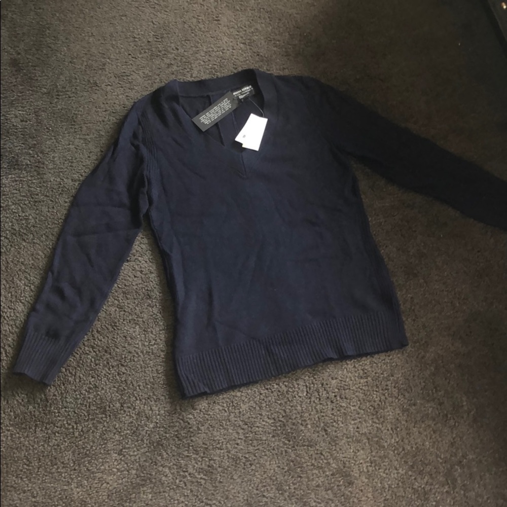 Banana Republic Sweater